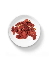 Organik Bitkim Domates Kurusu 1000 gr thumbnail 3