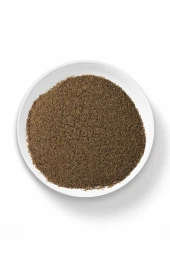 Organik Bitkim Toz Karabiber 250 gr thumbnail 2