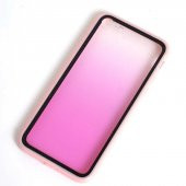 Apple iPhone 8 Kılıf Zore Estel Silikon - 9