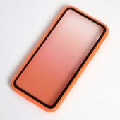 Apple iPhone 8 Kılıf Zore Estel Silikon - 12