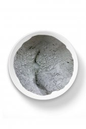 Organik Bitkim Zırnık (Hamam Otu) Tüy Dökücü - Azaltıcı 1 kg - 2