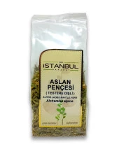 İstanbul Baharat Aslan Pençesi 40 gr thumbnail 1