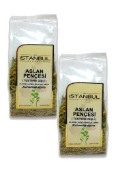 İstanbul Baharat Aslan Pençesi 40 gr x 2 Adet thumbnail 1