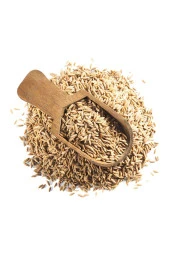 Organik Bitkim Tane Kimyon 250 gr thumbnail 3