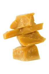 Organik Bitkim Bal Mumu 1000 gr - 2