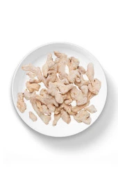 Organik Bitkim Zencefil Tane 250 gr thumbnail 2