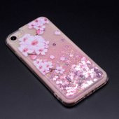 Apple iPhone 8 Kılıf Zore Marshmelo Silikon - 1