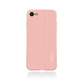 Apple iPhone 8 Kılıf Zore Tio Silikon - 7