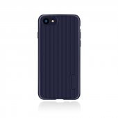 Apple iPhone 8 Kılıf Zore Tio Silikon - 8