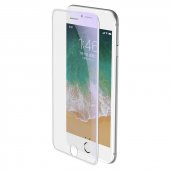 Apple iPhone 8 Plus Baseus Full-Screen Curved Anti-Blue Light Tempered Glass EKRAN KORUYUCU CAM - 9