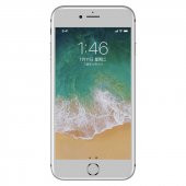 Apple iPhone 8 Plus Baseus Full-Screen Curved Tempered Glass Screen Protector EKRAN KORUYUCU CAM - 1