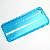 Apple iPhone 8 Plus Kılıf Zore Dome Kapak - 1