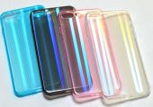 Apple iPhone 8 Plus Kılıf Zore Dome Kapak - 3