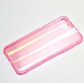 Apple iPhone 8 Plus Kılıf Zore Dome Kapak - 6