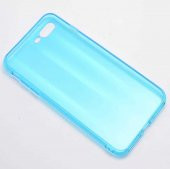 Apple iPhone 8 Plus Kılıf Zore Dome Kapak - 7