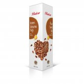 Keten Tohumu Yağı (Soğuk Pres) 250 ML - 1
