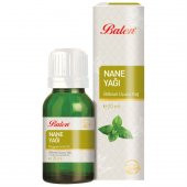 Nane Yağı 20 ML - 1