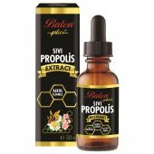 Sıvı Propolis Ekstraktı 30 ML - 1
