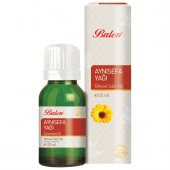 Aynısefa Yağı 20 ML - 1
