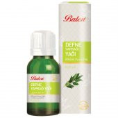 Defne Yaprağı Yağı 20 ML - 1