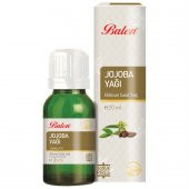 Jojobo Yağı  20 ML - 1