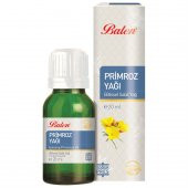 Primroz Yağı  20 ML - 1