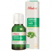 Isırgan Tohumu Yağı 20 ML - 1