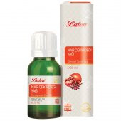 Nar Çekirdeği Yağı 20 ML - 1