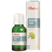 Rezene Yağı 20 ML - 1