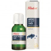 Ardıç Meyvesi Yağı 20 ML - 1