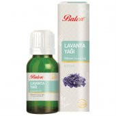 Lavanta Yağı  20 ML - 1