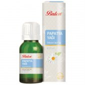 Papatya Yağı 20 ML - 1