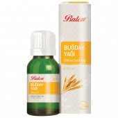 Buğday Yağı  20 ML - 1