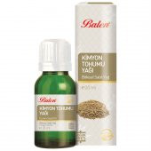Kimyon Tohumu Yağı 20 ML - 1