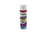 Hasbros Sprey Boya  170 ML - 1