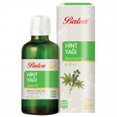 Hint Yağı 50 ML - 1