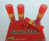 Tgb 10G Stick Yapıştırıcı (Tgb-655) 3 Adet - 1
