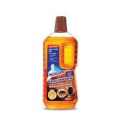 HighGenic Ahşap Temizleyici 1000 ml - 1
