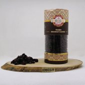 Yaban Mersini Hediyelik Kutu 500 Gram - 1