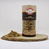 Dut Yerli hediyelik Kutu 350 Gram - 1