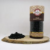Mavi YEMİŞ (Blueberry)  Hediyelik Kutu 500 Gram - 1