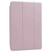 Apple New iPad Pro 12.9 2018 Zore Orjinal Standlı Kılıf - 9