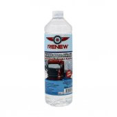 Renew Havalı Fren Alkolü - 1 Litre - Donmayı Önleyici Fren Alkolü - 1