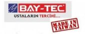 Bay-Tec 61 Pcs 3/8 Lokma Takımı (MK2625) - 4