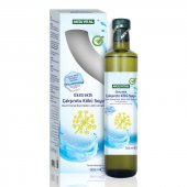 AKSU VITAL EKSTRAKTLI ÇAKŞIROTU KÖKÜ SUYU 500 ML - 1