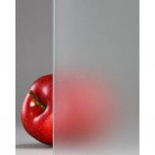 Cam Kumlama Folyosu Buzlu Cam Filmi 75 cm x 5 Metre - 1