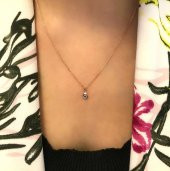 STELA DAMLA KOLYE - 1