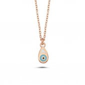 STELA DAMLA KOLYE - 2