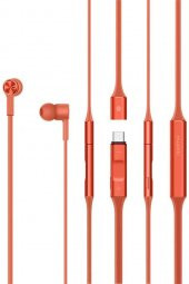 HUAWEI FreeLace Bluetooth Kulaklık Siyah - 2