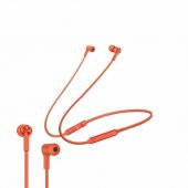 HUAWEI FreeLace Bluetooth Kulaklık Siyah - 4